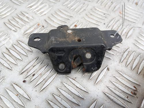 Switch CITROËN BERLINGO / BERLINGO FIRST MPV (MF_, GJK_, GFK_) 1.6 16V (MFNFU) | BP30731731I30