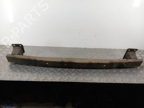Used Rear bumper reinforcement CITROËN C5 III (RD_) 2.0 HDi 140 (RDRHF8, RDRHFA, RDRHA8, RDRHAJ) (140 hp) 29456486