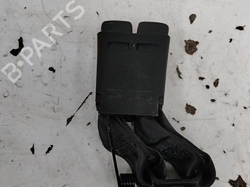 Seat buckle RENAULT LAGUNA I (B56_, 556_) 2.2 D (B56F/2) | BP28764592I32 