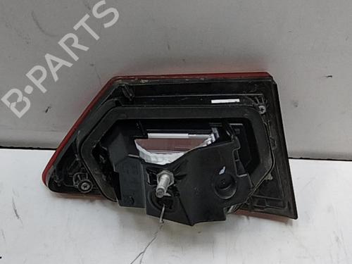 right-tailgate-light-renault-clio-iv-bh_-2012-2013-2014-2015-2016-2017-2018-2019-2020-2021-28790874 main image