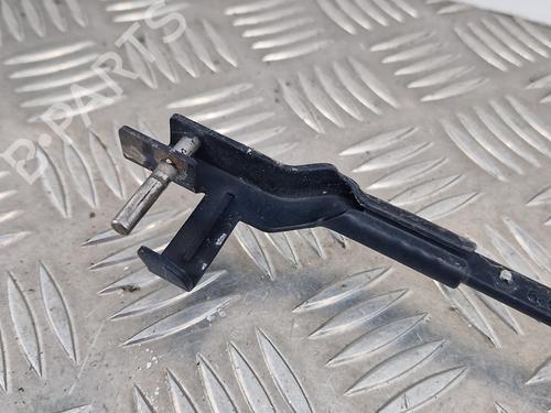 Front windshield wiper arm BMW X5 (E70) xDrive 35 d | BP28744196C143 - Image 3
