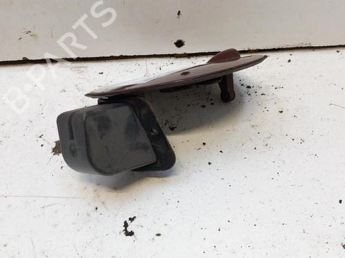 Tanklokket OPEL ASTRA G Hatchback (T98) 2.0 DTI 16V (F08, F48) (101 hp) 28770404
