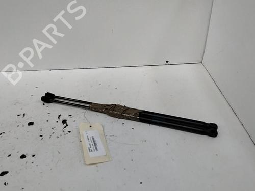 Used Tailgate lift support PEUGEOT 307 Break (3E) 2.0 HDi 135 (136 hp) 28754101