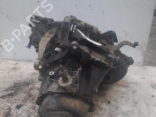 Gearbox CITROËN XANTIA (X1_, X2_) 1.8 i 16V | BP28758862M3 
