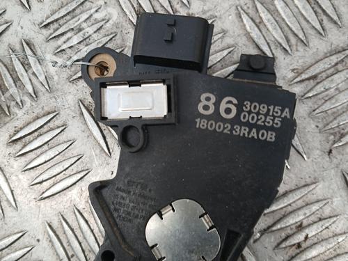 Pedal NISSAN LEAF (ZE0) Electric | BP33888053I4 - Image 2