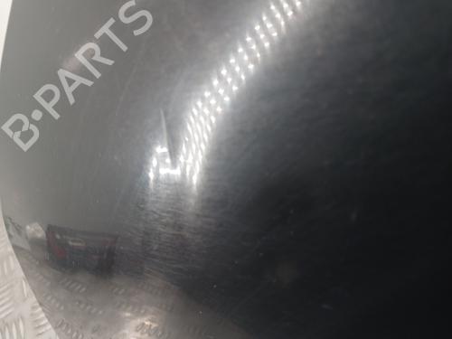 left-front-fenders-peugeot-508-i-8d_-2010-2011-2012-2013-2014-2015-2016-2017-2018-32341776 main image