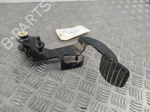 Pedal embrague RENAULT TRAFIC III Van (FG_) 1.6 dCi 115 (FGMD) (116 hp) 31712603