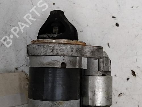 Used Starter Starter FORD C-MAX II (DXA/CB7, DXA/CEU) 1.0 EcoBoost (125 hp) 28765021 28765021