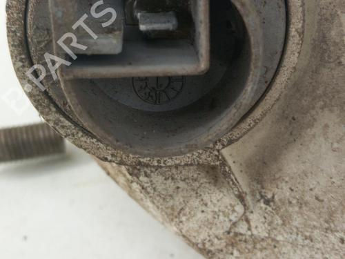 Used Right front indicator FIAT SEICENTO / 600 (187_) 1.1 (187AXB, 187AXB1A, 187AXC1A02) (54 hp) 28772815