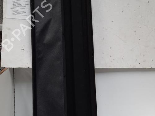 Hattehylde Hattehylde RENAULT MODUS / GRAND MODUS (F/JP0_) 1.5 dCi (JP0G, JP0H) (106 hp) 28753703 28753703