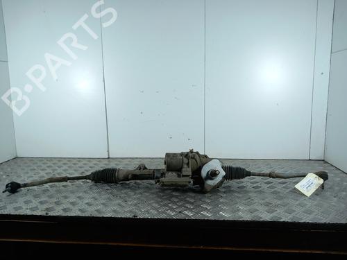 Used Steering rack PEUGEOT 207 (WA_, WC_) 1.6 16V VTi (120 hp) 29186309