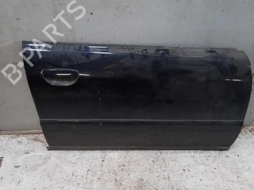 Right front door AUDI A4 B5 Avant (8D5) 1.9 TDI | BP28774786C3 