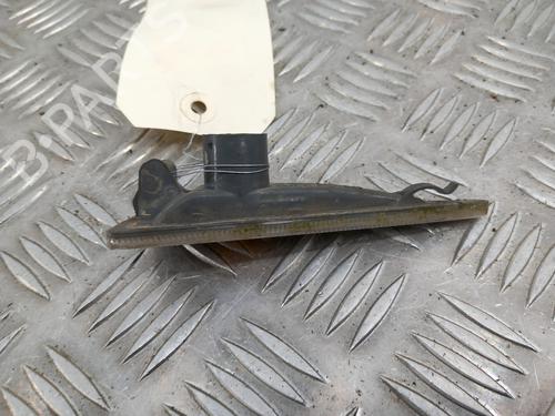 Used Left front indicator Left front indicator RENAULT MEGANE II Estate (KM0/1_) 1.5 dCi (KM16, KM1E) (106 hp) 28779785 28779785