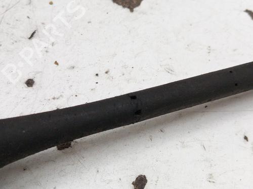 Used Antenna/Base SEAT IBIZA IV (6J5, 6P1) 1.6 TDI (105 hp) 28766493