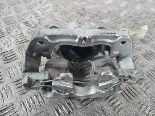 right-front-brake-caliper-ford-focus-iv-hn-2018-31583991 main image