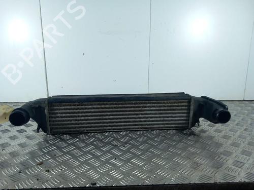 Intercooler BMW 3 (E46) 320 d | BP28740298M30