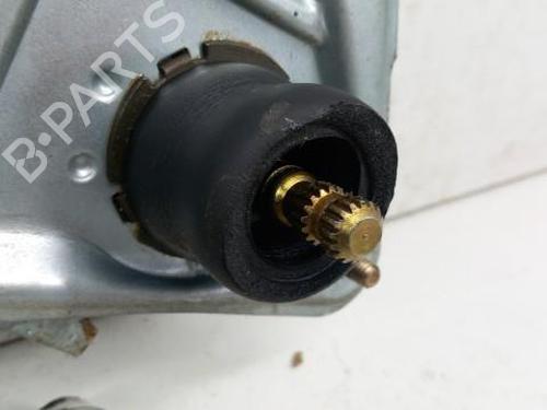 Used Front right window mechanism RENAULT TWINGO I (C06_) 1.2 (C066, C068) (58 hp) 28784441
