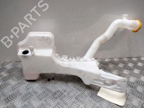 Windscreen washer tank RENAULT CLIO V (B7_) 1.6 E-TECH 140 (B7MU) | BP28780059C113