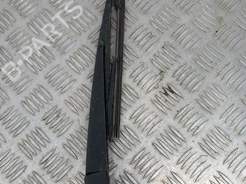 rear-windshield-wiper-arm-citroen-c4-i-lc_-2004-2005-2006-2007-2008-2009-2010-2011-2012-2013-2014-34212969 main image