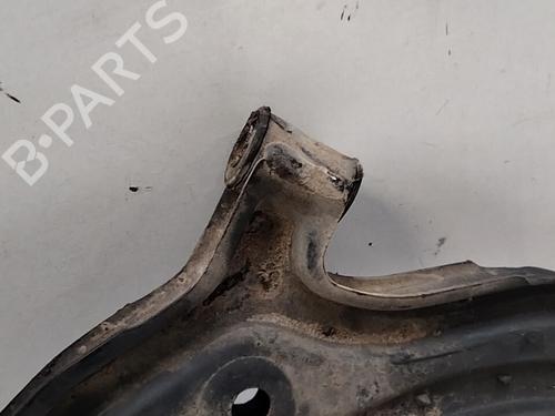 Used Left front suspension arm NISSAN MICRA II (K11) 1.3 i 16V (HK11) (75 hp) 28759722