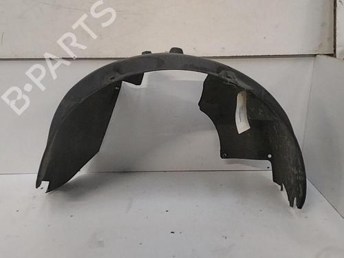 Hjulbue KIA CARENS I MPV (FC, FJ) 2.0 CRDi (113 hp) 28747470