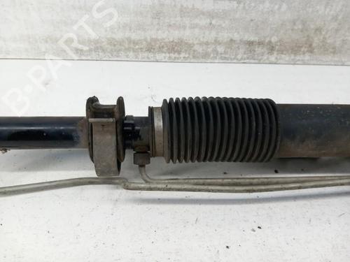 Used Steering rack OPEL ASTRA F Hatchback (T92) 1.4 Si (F08, M08, F68, M68) (82 hp) 28783674