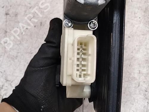 rear-right-window-mechanism-citroen-c4-grand-picasso-ii-da_-de_-2013-28748985 main image