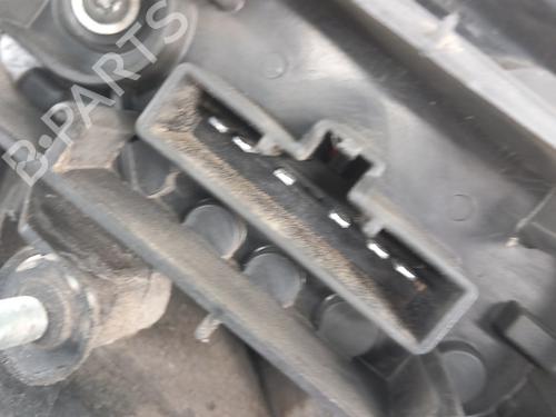 right-taillight-ford-focus-c-max-dm2-2003-2004-2005-2006-2007-28780703 main image