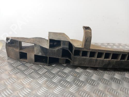 other-renault-modus-grand-modus-fjp0_-2004-28741699 main image