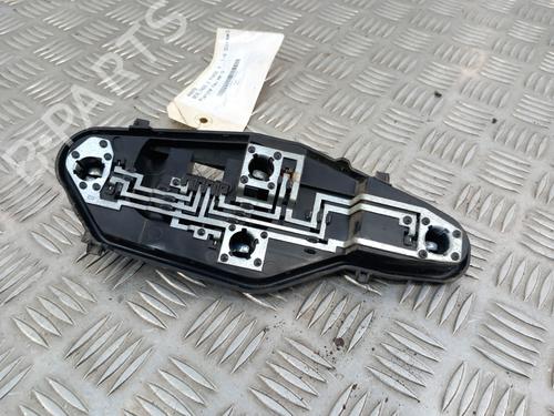 Lamp holder CITROËN BERLINGO Box Body/MPV (B9) 1.6 HDi / BlueHDi 75 | BP29078091L10