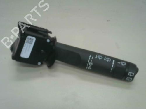 Used Steering column stalk OPEL INSIGNIA A Sports Tourer (G09) 2.0 CDTI (35) (160 hp) 28777012