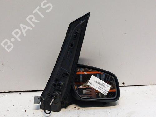 Retrovisor derecho FORD FOCUS C-MAX (DM2) 1.6 TDCi (109 hp) 28756478