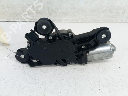 Ruitenwissermotor achter VOLVO V50 (545) 2.0 D (136 hp) 28788283