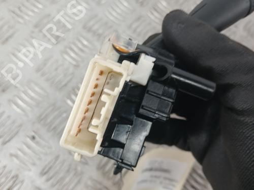 Switch SUZUKI SWIFT III (MZ, EZ) 1.6 (RS416, RR 416, ZC31S) | BP30316886I30 - Image 2