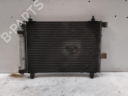 ac-radiator-peugeot-307-3ac-2000-2001-2002-2003-2004-2005-2006-2007-2008-2009-2010-2011-2012-28748827 main image