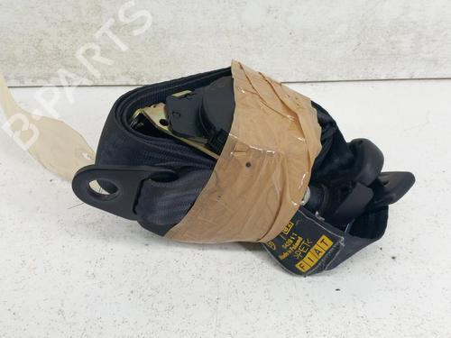 Gurtstraffer links hinten für FIAT SEICENTO / 600 (187_) 1.1 (187AXB, 187AXB1A, 187AXC1A02) (54 hp) 28772805