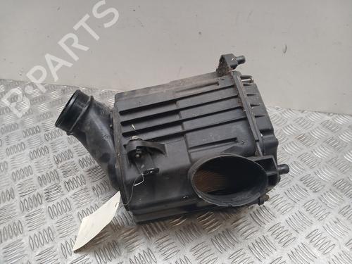 Used Air filter box ALFA ROMEO 159 (939_) 1.9 JTDM 16V (939AXC1B, 939AXC12) (150 hp) 32064811
