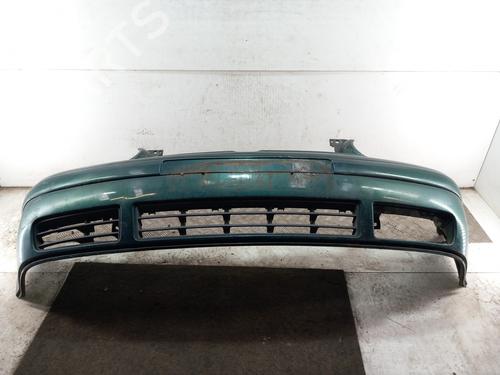 Used Front bumper VW GOLF IV (1J1) 1.6 (102 hp) 28735050