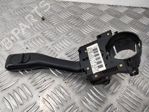 Used Switch VW SHARAN (7M8, 7M9, 7M6) 1.9 TDI (115 hp) 28756740