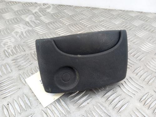 rear-right-exterior-door-handle-renault-kangoo-express-fc01_-1997-28742563 main image