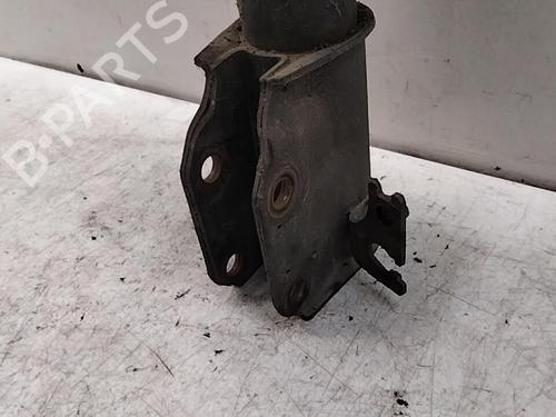 Used Right front shock absorber MAZDA 323 F VI Hatchback (BJ) 2.0 TD (101 hp) 28748784