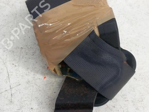 Front right belt tensioner CITROËN XSARA (N1) 1.8 i | BP28772672C88 