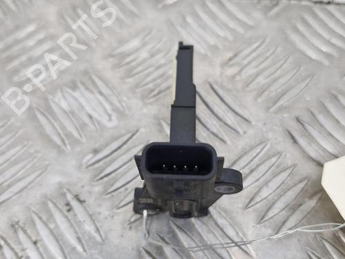 mass-air-flow-sensor-renault-megane-iv-hatchback-b9amn_-2015-38475505 main image