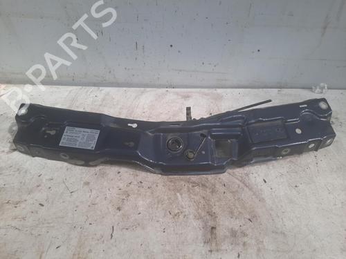 Tværbjælke OPEL MERIVA A MPV (X03) 1.3 CDTI (E75) (75 hp) 28749995