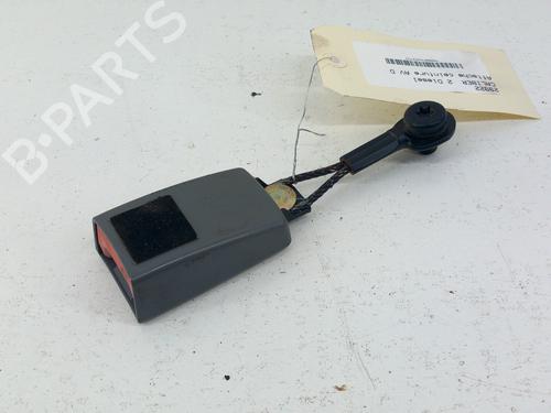 Used Seat buckle DODGE CALIBER 2.0 CRD (140 hp) 28761973