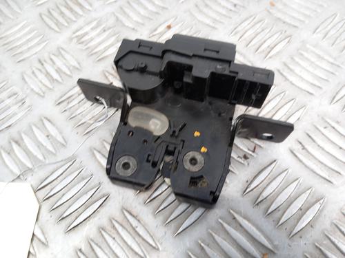 Used Switch Switch RENAULT SCÉNIC II (JM0/1_) 1.9 dCi (JM14) (131 hp) 30464345 30464345