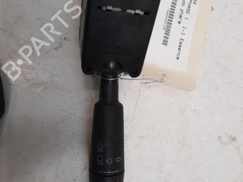 Used Switch Switch PEUGEOT 106 I (1A, 1C) 1.1 (60 hp) 28764205 28764205