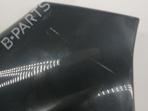 Used Left front fenders Left front fenders 31602480 31602480