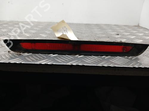 Used Third brake light CITROËN C3 I (FC_, FN_) 1.1 i (60 hp) 30590045