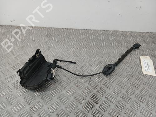 Used Electronic module RENAULT CLIO IV (BH_) 1.5 dCi 75 (75 hp) 29936008